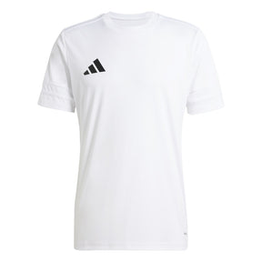 Спортен комплект adidas SQ 25 DT - JG5834 / JD9274