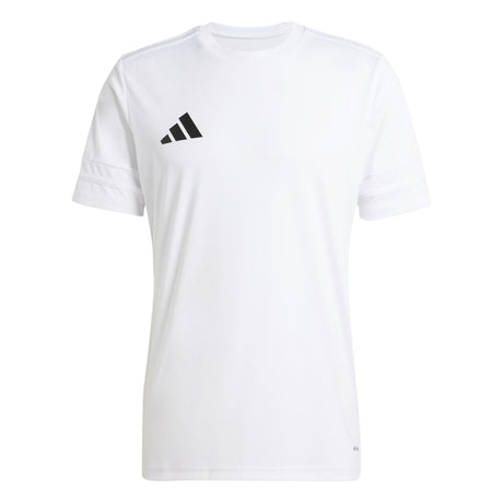 Спортен комплект adidas SQ 25 DT - JG5834 / JD9274
