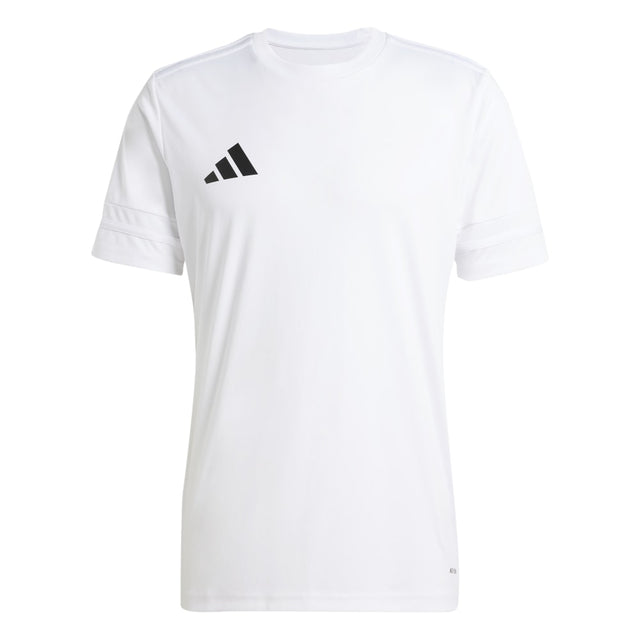 Спортен комплект adidas SQ 25 DT - JG5834 / JD9274