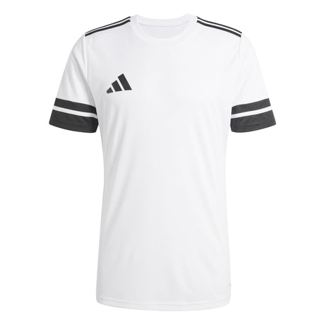 Спортен комплект adidas SQ 25 DT - JG5835 / JD9274 – снимка 2