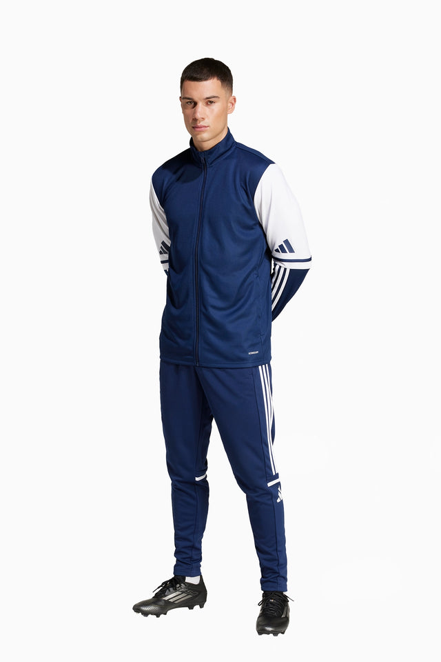 Мъжко долнище adidas SQ 25 PNT - JD2988