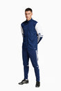 Мъжко долнище adidas SQ 25 PNT - JD2988