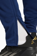 Мъжко долнище adidas SQ 25 PNT - JD2988 – снимка 5