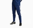 Мъжко долнище adidas SQ 25 PNT - JD2988