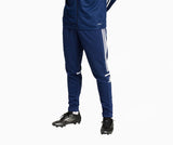 Мъжко долнище adidas SQ 25 PNT - JD2988