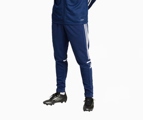 Мъжко долнище adidas SQ 25 PNT - JD2988