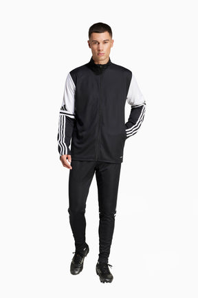 Мъжко долнище adidas SQ 25 PNT - JE2782
