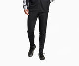 Мъжко долнище adidas SQ 25 PNT - JE2782