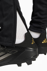 Мъжко долнище adidas SQ 25 PNT - JE2782 – снимка 5