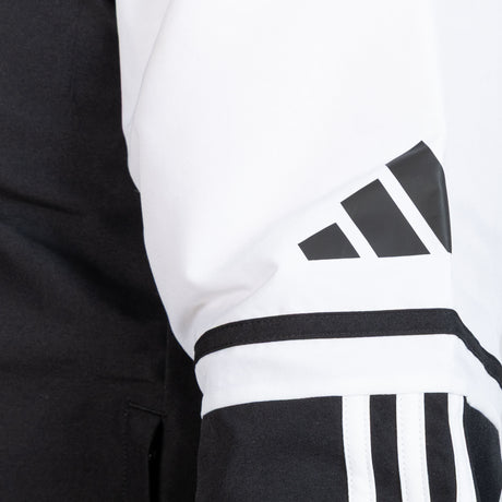 Мъжки спортен екип adidas SQ 25 PRE - JE2761 – снимка 11