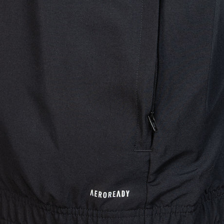 Мъжки спортен екип adidas SQ 25 PRE - JE2761 – снимка 10