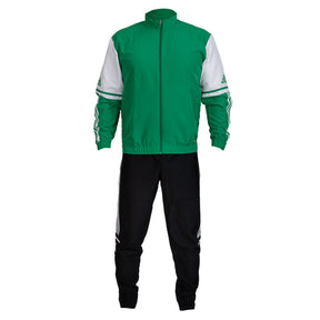 Мъжки спортен екип adidas SQ 25 PRE - JP3165