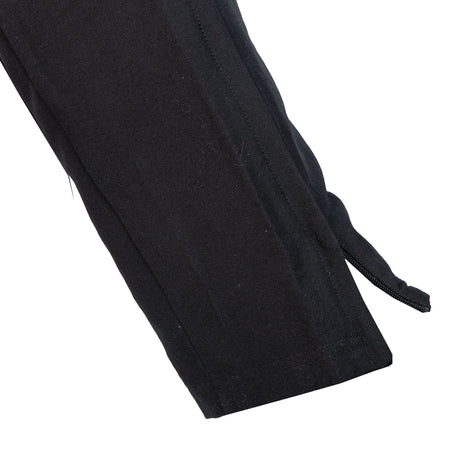 Мъжки спортен екип adidas SQ 25 PRE - JP3165 – снимка 11