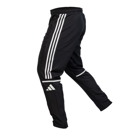 Мъжки спортен екип adidas SQ 25 PRE - JP3165 – снимка 9