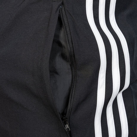 Мъжко долнище adidas SQ 25 PRE PANT - JD9273 – снимка 3
