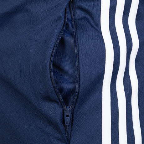Мъжки спортен екип adidas SQ 25 TRAINING - JD2978 – снимка 9