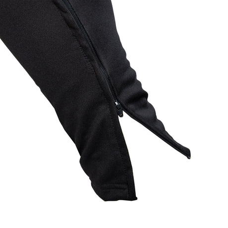 Мъжки спортен екип adidas SQ 25 TRAINING - JD2979 – снимка 11