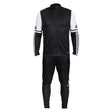Мъжки спортен екип adidas SQ 25 TRAINING - JE2774