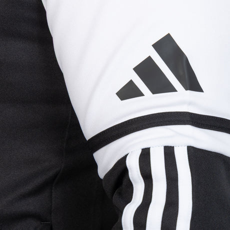 Мъжки спортен екип adidas SQ 25 TRAINING - JE2774 – снимка 5