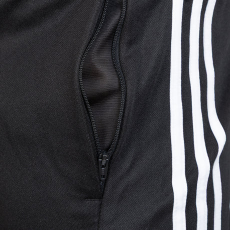 Мъжки спортен екип adidas SQ 25 TRAINING - JE2774 – снимка 9