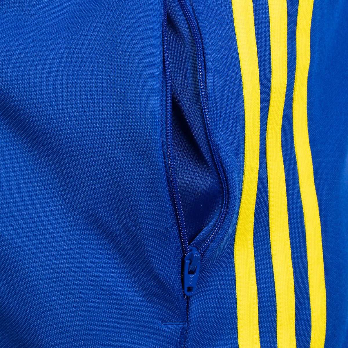 Мъжки спортен екип adidas SQ 25 TRAINING - JP3153 – снимка 4