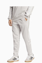 Мъжко долнище adidas SQ 25 WINTER PANT - JD2962