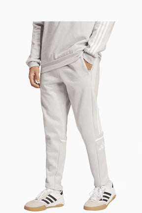 Мъжко долнище adidas SQ 25 WINTER PANT - JD2962