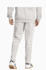 Мъжко долнище adidas SQ 25 WINTER PANT - JD2962 – снимка 2