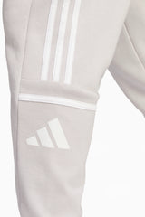 Мъжко долнище adidas SQ 25 WINTER PANT - JD2962 – снимка 3