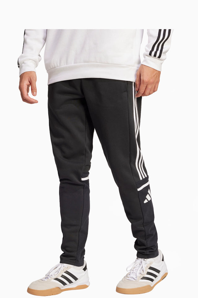 Мъжко долнище adidas SQ 25 WINTER PANT - JE2765