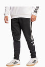 Мъжко долнище adidas SQ 25 WINTER PANT - JE2765