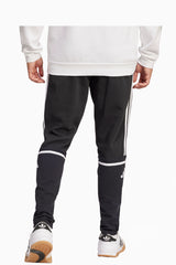 Мъжко долнище adidas SQ 25 WINTER PANT - JE2765 – снимка 2