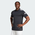 Мъжка тениска adidas SQUADRA 25 POLO - JY3417