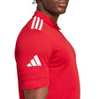 Мъжка тениска adidas SQUADRA 25 POLO - JY3418