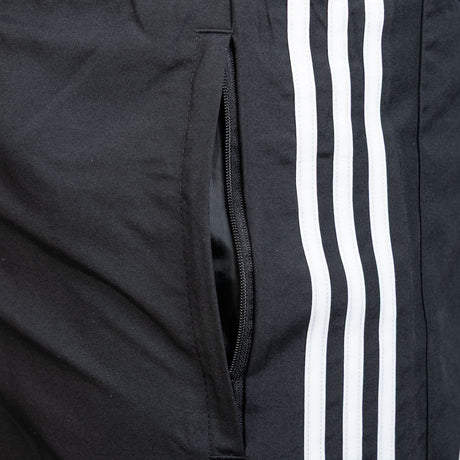 Мъжки шорти adidas SQUADRA 25 SHO - JD9274 – снимка 3