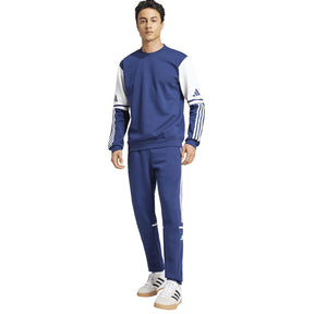 Мъжки спортен екип adidas SQUADRA 25 WINTER - JD2958 / JD2961