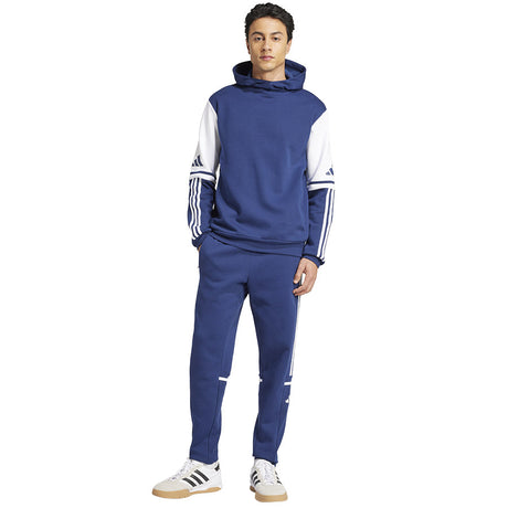 Мъжки спортен екип adidas SQUADRA 25 WINTER - JD2972