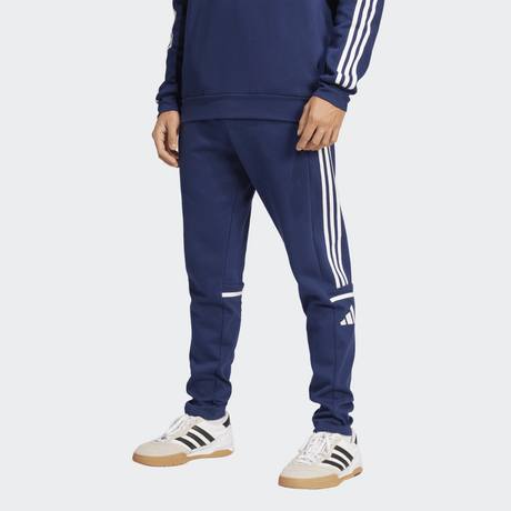 Мъжки спортен екип adidas SQUADRA 25 WINTER - JD2972 – снимка 5