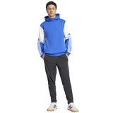 Мъжки спортен екип adidas SQUADRA 25 WINTER - JD2974