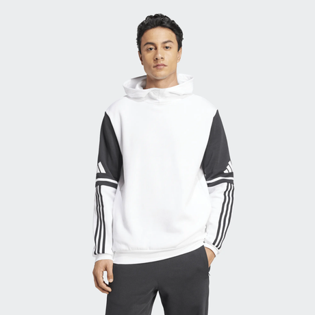 Мъжки спортен екип adidas SQUADRA 25 WINTER - JD2976