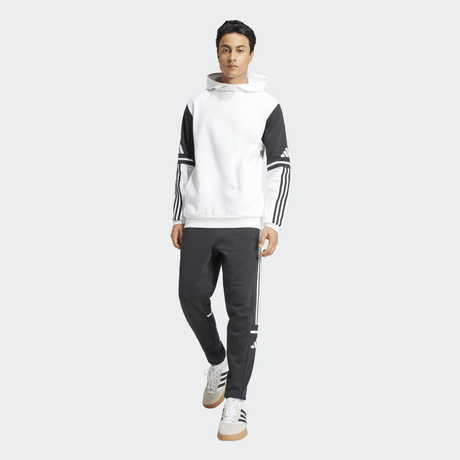 Мъжки спортен екип adidas SQUADRA 25 WINTER - JD2976 – снимка 2