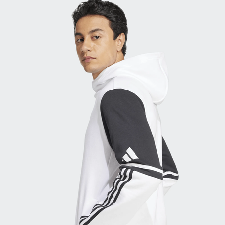 Мъжки спортен екип adidas SQUADRA 25 WINTER - JD2976 – снимка 3