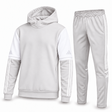Мъжки спортен екип adidas SQUADRA 25 WINTER - JD2977