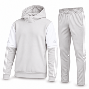 Мъжки спортен екип adidas SQUADRA 25 WINTER - JD2977