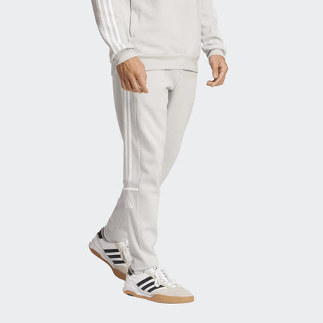 Мъжки спортен екип adidas SQUADRA 25 WINTER - JD2977 – снимка 3