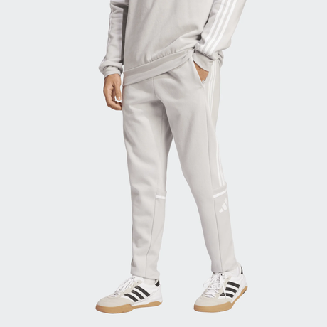 Мъжки спортен екип adidas SQUADRA 25 WINTER - JD2977 – снимка 4