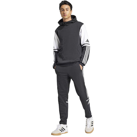Мъжки спортен екип adidas SQUADRA 25 WINTER - JE2776