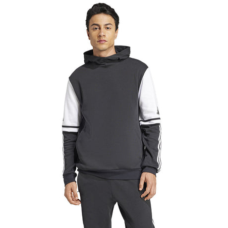 Мъжки спортен екип adidas SQUADRA 25 WINTER - JE2776 – снимка 6