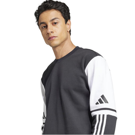 Спортен екип adidas Squadra 25 Winter - JE2780 / JE2765 – снимка 3