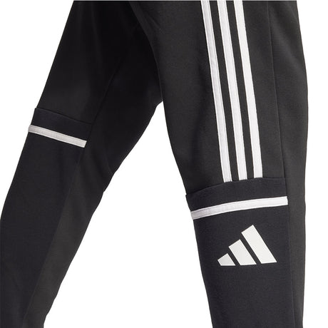 Спортен екип adidas Squadra 25 Winter - JE2780 / JE2765 – снимка 6